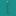 Megasutra.com Favicon