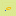 Games-walkthroughs.com Favicon