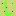 Zona-net.com Favicon