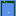 Jazzguitarmastery.com Favicon