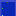 Theleanproject.com Favicon