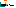 Bauen.com Favicon