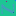 Digitalballparks.com Favicon