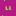 Firstround.com Favicon