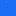 Telemicro.com.do Favicon