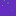 Xandros.com Favicon
