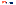 Btinsan.com Favicon