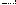 Keil.com Favicon