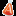 Authoritylabs.com Favicon