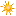 Meteo.sk Favicon