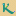 Filmsbase.net Favicon