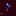Music-jobs.com Favicon
