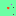 14model.de Favicon