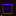 Portaldetonando.com.br Favicon