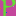 Regfish.com Favicon
