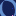 Telemb.be Favicon