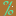 Tmf-vat.com Favicon