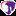 Rda.org.au Favicon