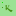 Porschedealer.com Favicon
