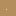 Bestdealsmobile.co.uk Favicon