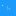 Ckuik.com Favicon