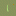 Taskwatch.com Favicon