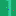 Brainstatetech.com Favicon