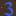 Bau-welt.de Favicon