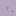 Evilshenanigans.com Favicon