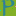 Mattfurey.com Favicon