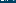Davis-stirling.com Favicon