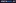 Motoride.sk Favicon