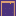 Davidlloyd.co.uk Favicon