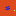 Anaheimoc.org Favicon