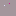 Brugtespil.dk Favicon