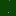 Ashram.org Favicon