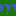 Home-coach.com Favicon