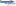 Empruntis.com Favicon