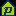 Deutsche-pensionen.de Favicon