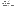 Hairtransplantnetwork.com Favicon