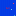 Gebrueder-goetz.de Favicon