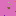 Sonsivri.com Favicon