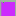 Procorpoplastica.com.br Favicon