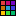 Petalia.org Favicon
