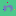 Mediotiempo.com.mx Favicon