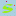 Ew.com Favicon
