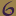 Avreview.co.uk Favicon