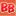 Babybazar.sk Favicon