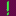 Neurology.org Favicon