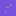 Arthritis-glucosamine.net Favicon